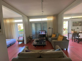 Argyro suite Rafina